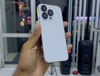Apple iPhone 14 Pro 128GB (Used)