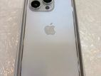 Apple iPhone 14 Pro 128GB (Used)