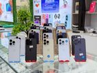 Apple iPhone 14 Pro 128GB (Used)