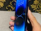 Apple iPhone 14 Pro 128GB (Used)