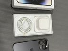 Apple iPhone 14 Pro 128GB (Used)