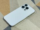 Apple iPhone 14 Pro 128GB (Used)