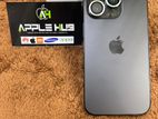 Apple iPhone 14 Pro 128GB (Used)