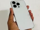 Apple iPhone 14 Pro 128GB (Used)