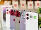 Apple iPhone 14 Pro 128GB (Used)
