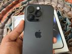 Apple iPhone 14 Pro 128GB (Used)