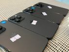 Apple iPhone 14 Pro 128GB.. (Used)