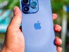 Apple iPhone 14 Pro 128GB (Used)