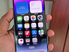 Apple iPhone 14 Pro 128GB (Used)