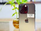 Apple iPhone 14 Pro 128GB (Used)