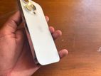 Apple iPhone 14 Pro 128GB (Used)