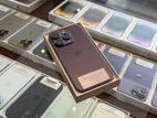 Apple iPhone 14 Pro 128GB (Used)