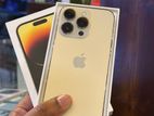Apple iPhone 14 Pro 128GB (Used)