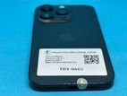 Apple iPhone 14 Pro 128GB (Used)