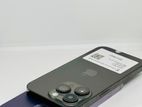 Apple iPhone 14 Pro 128GB (Used)