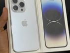Apple iPhone 14 Pro 128GB (Used)