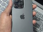 Apple iPhone 14 Pro 128GB (Used)