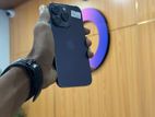 Apple iPhone 14 Pro 128GB (Used)