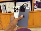 Apple iPhone 14 Pro 128GB (Used)