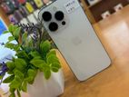 Apple iPhone 14 Pro 128GB (Used)