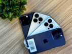 Apple iPhone 14 Pro 128GB (Used)