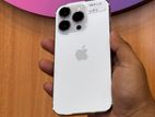 Apple iPhone 14 Pro 128GB (Used)