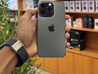 Apple iPhone 14 Pro 128GB (Used)
