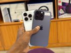 Apple iPhone 14 Pro 128GB (Used)