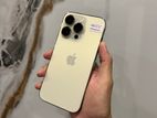 Apple iPhone 14 Pro 128GB (Used)