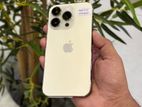 Apple iPhone 14 Pro 128GB (Used)