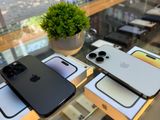 Apple iPhone 14 Pro 128GB (Used)
