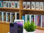 Apple iPhone 14 Pro 128GB (Used)
