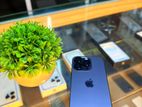 Apple iPhone 14 Pro 128GB (Used)