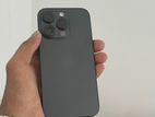 Apple iPhone 14 Pro 128GB (Used)
