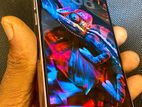 Apple iPhone 14 Pro 128GB (Used)