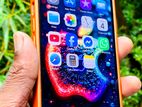 Apple iPhone 14 Pro 128GB (Used)