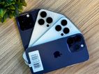 Apple iPhone 14 Pro 128GB (Used)