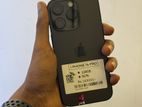Apple iPhone 14 Pro 128GB (Used)