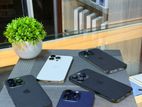 Apple iPhone 14 Pro 128GB (Used)