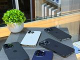 Apple iPhone 14 Pro 128GB (Used)