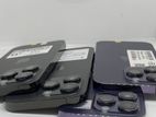 Apple iPhone 14 Pro 128GB (Used)