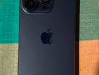 Apple iPhone 14 Pro 128GB (Used)