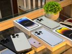 Apple iPhone 14 Pro 128GB (Used)