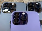 Apple iPhone 14 Pro 128GB (Used)