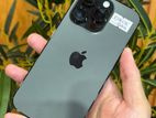 Apple iPhone 14 Pro 128GB (Used)