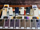 Apple iPhone 14 Pro 128GB (Used)