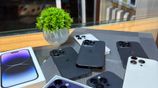 Apple iPhone 14 Pro 128GB (Used)