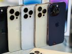Apple iPhone 14 Pro 128GB (Used)