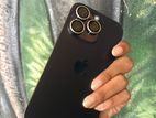 Apple iPhone 14 Pro 128GB (Used)