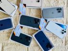 Apple iPhone 14 Pro 128GB (Used)